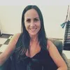 Stephanie Hiller