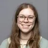 Halie Niebruegge