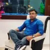 Himanshu Pradhan