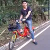 noven Haryadi