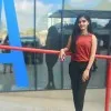 chandani sharma