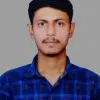 SAI KRISHNAREDDY PANDIRLAPALLI