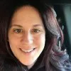 Gina Hand