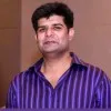 Pranav Srivastava