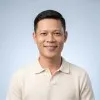 Hien Le