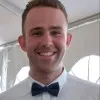 Oliver Hurley