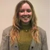 Josie Speakman