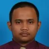 Mohd Yusri Yusof