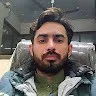 Imran Noor
