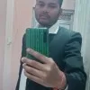 Vikash Kumar