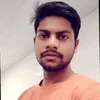 Goldy Saini
