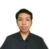 Dean Jerick Igaya