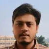 Gaurav Tanwar