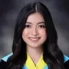 Daena Gabrielle Saldi