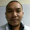 Norazrul Elias Ahmad