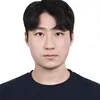 Hwasik Jeong