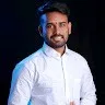 Akshay Usare