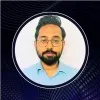 Abhilash Shukla