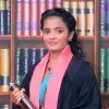 Imalsha Rajapaksha
