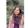 Devanshi Mansal