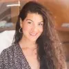 Kimberly Miles