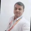 RAMESH KUMAR