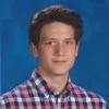 Evan Barrett