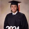 Elijah Gaviola