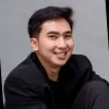 Willybrordus Muda