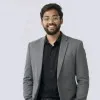 Mayur Gupta