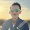 Yanyong Saimuey