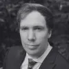 Evan Fabrizio