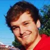 Andrew Lindholm