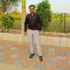 Pankaj Tayade