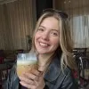 Trina Slager