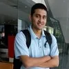 Niranjan Rao MBA PRINCE2 APMP CSPO