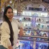 Bhumika Sharma