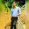 Syed abdul Wasif