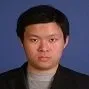 Hai Xiao