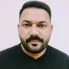 Asad Amir