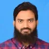 Muhammad Arsalan