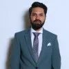 avijit chowdhury
