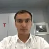 Artem Ismagilov