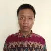 Irpan Setiawan