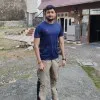 ANKIT DIXIT
