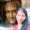 Gale prasanna