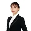 chusnul pratiwi