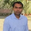 viral patel