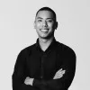 Keaydan Pham