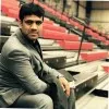 Sunil